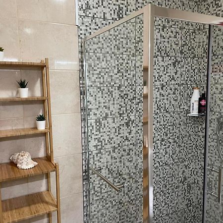 Sunflower Guest House - Madalena - Pico Sao Caetano  외부 사진