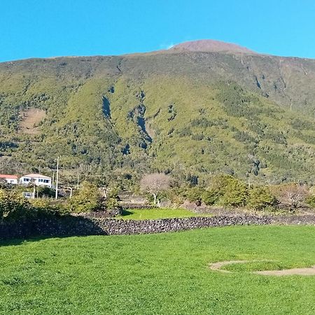 Sunflower Guest House - Madalena - Pico Sao Caetano  외부 사진
