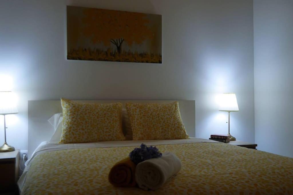 Sunflower Guest House - Madalena - Pico Sao Caetano  외부 사진