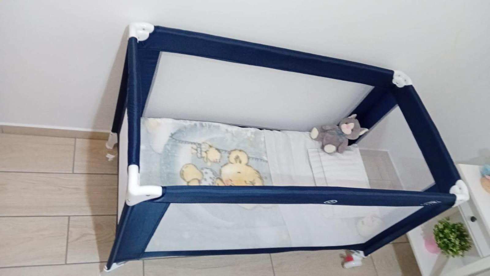 Sunflower Guest House - Madalena - Pico Sao Caetano  외부 사진