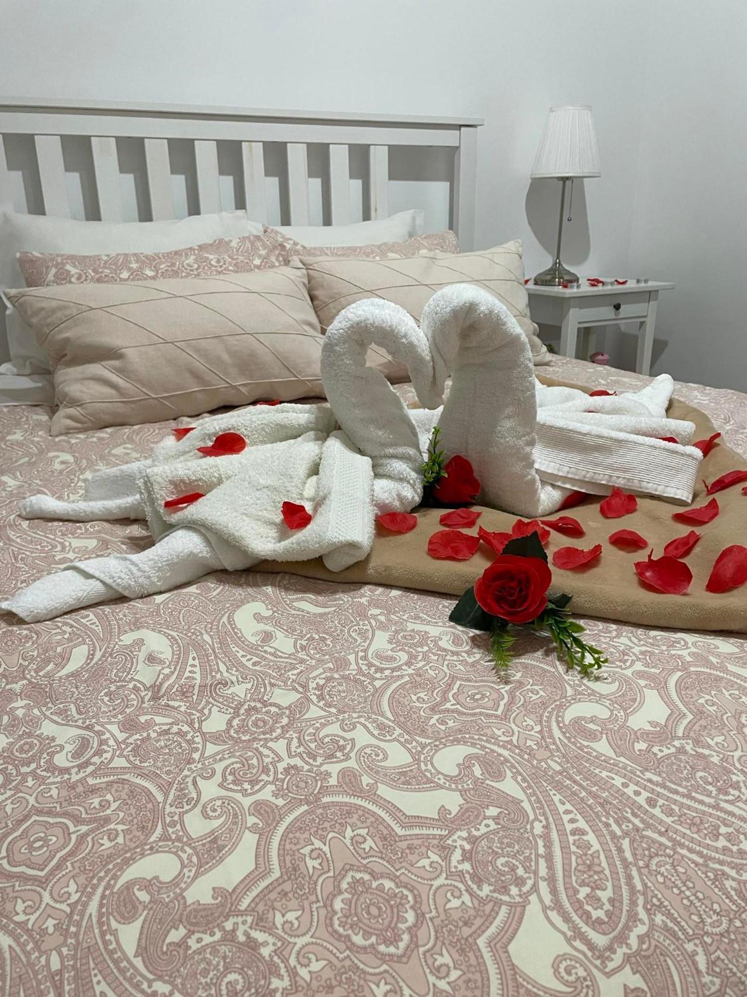 Sunflower Guest House - Madalena - Pico Sao Caetano  외부 사진