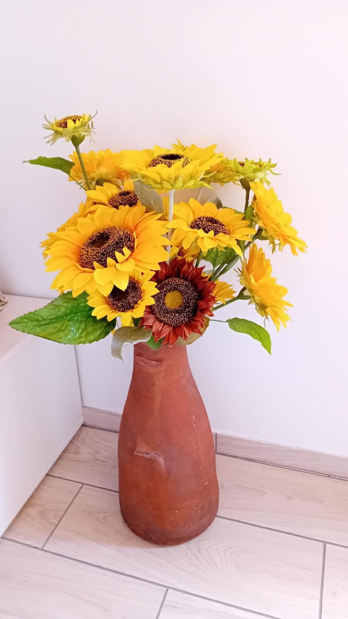Sunflower Guest House - Madalena - Pico Sao Caetano  외부 사진