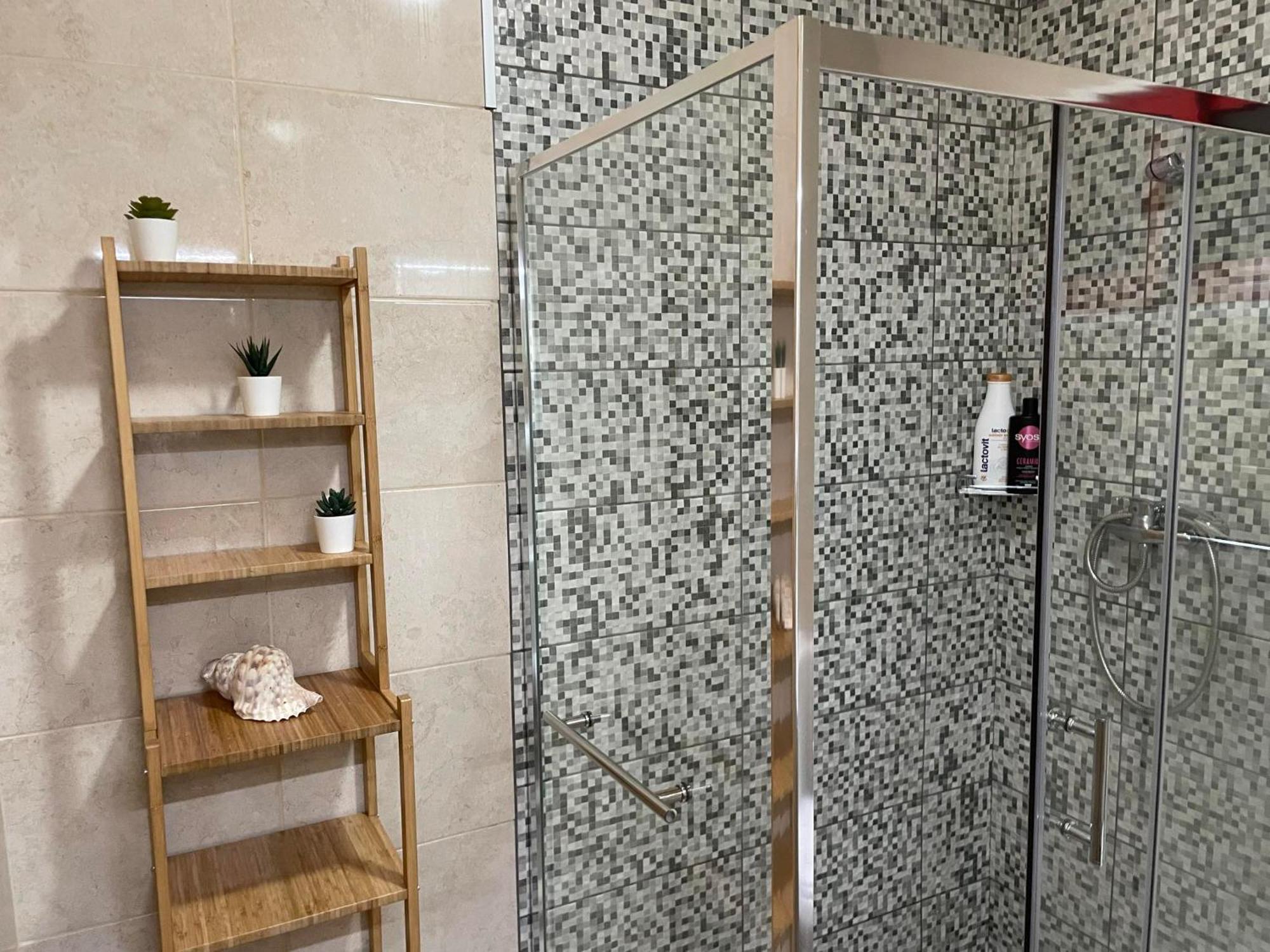 Sunflower Guest House - Madalena - Pico Sao Caetano  외부 사진