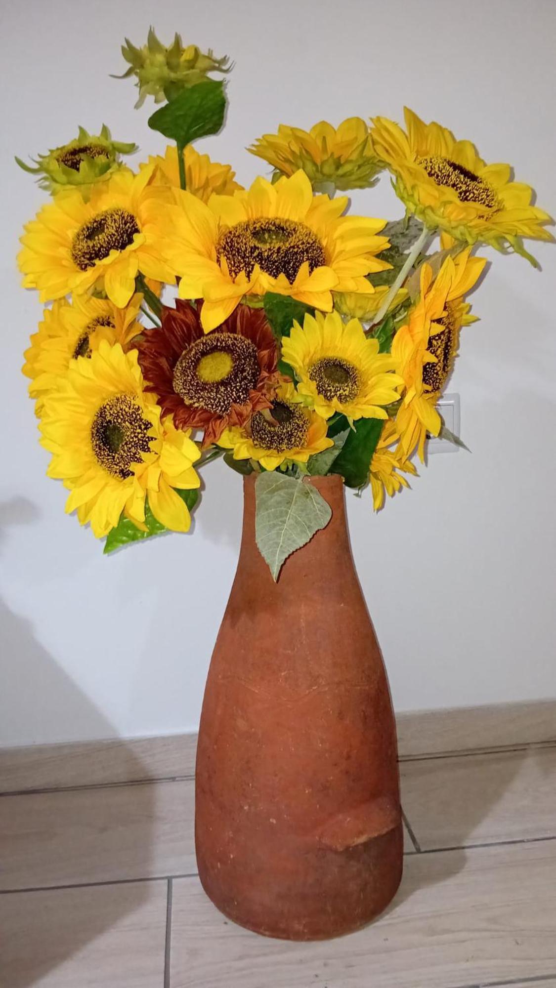 Sunflower Guest House - Madalena - Pico Sao Caetano  외부 사진