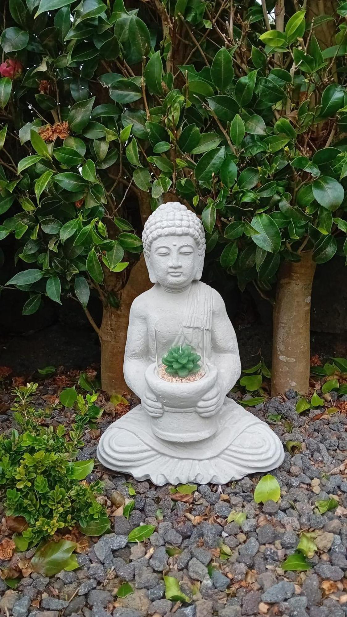 Sunflower Guest House - Madalena - Pico Sao Caetano  외부 사진